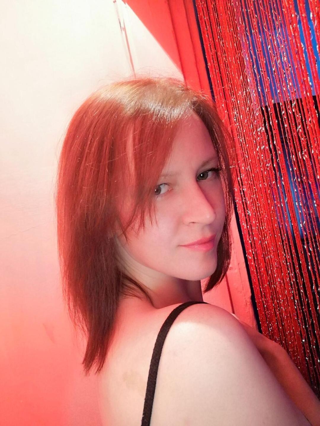 webcam model NettyBrittany from XloveCam webcam model NettyBrittany from XloveCam