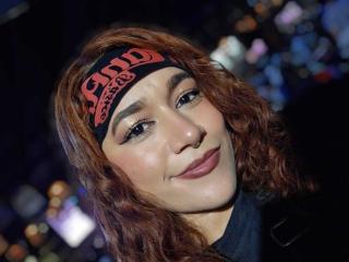 ValeryHilton Baise Anal - Photo 19/21