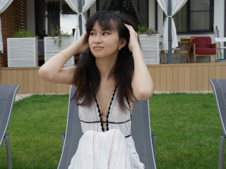 SheilaPass Blowjob XXX Cams - Photo 8/21