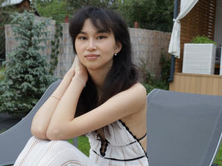 SheilaPass Blowjob XXX Cams - Photo 6/21