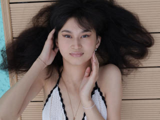 SheilaPass Blowjob XXX Cams - Photo 5/21