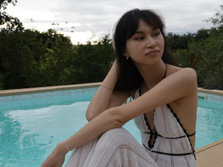 SheilaPass Blowjob XXX Cams - Photo 4/21