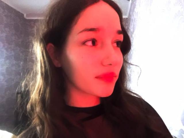 KaiaLein — live cam photo 2