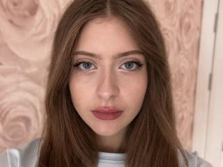 Watch Palerianna live on cam on XLoveCam