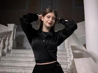 Palerianna Baise en Direct - Photo 19/21