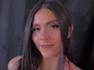 SweetLettiy Image Gallery