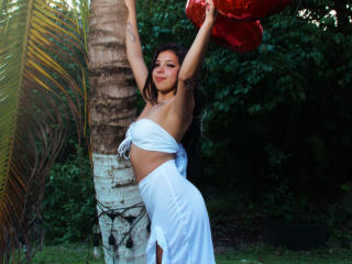 Lolisnoa Anal Livecam - Photo 10/12