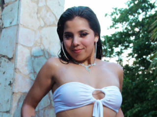 Lolisnoa Anal Livecam - Photo 5/12