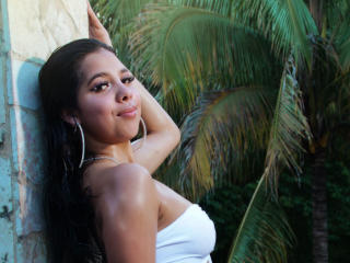 Lolisnoa Anal Livecam - Photo 4/12