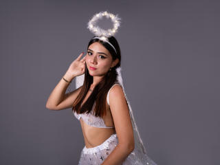 Photo de AlannaJonson