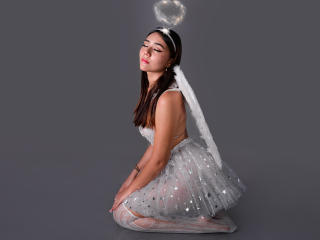 Photo de AlannaJonson