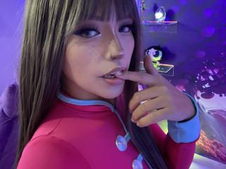 Photo de CarlaMiceli