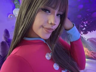 Photo de CarlaMiceli