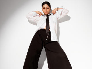 JuliettaHott Show Porn Live - Photo 19/21