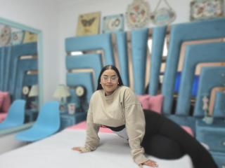 Photo de CandasLeroy