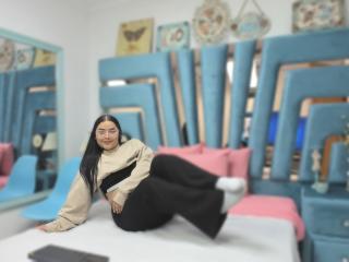 Photo de CandasLeroy