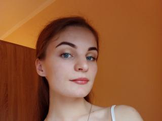 Watch NeliKTerry live on cam on XLoveCam