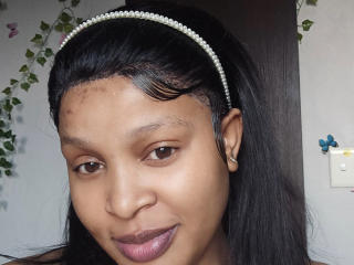 VeeAngel Image Gallery