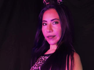 VivienneWest Baise Anal - Photo 11/21