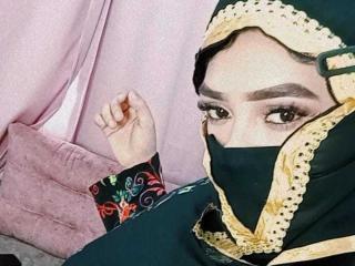 Photo de InayaKhalifa