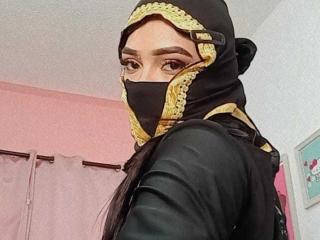 Photo de InayaKhalifa