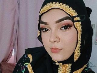 Photo de InayaKhalifa