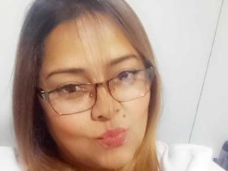 Photo de MonzerratBoyer