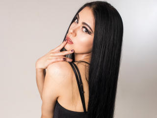 AmberLenox Webcam Porno Live - Photo 20/20