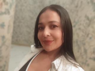 JessaMondd Show Porno en Live - Photo 10/21