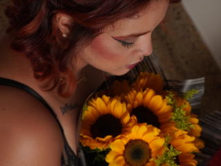 Photo de DannaXFerluccio