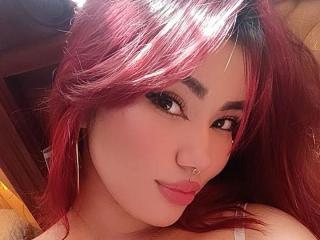 LiahMillerr Anal en Webcam Live - Photo 2/21