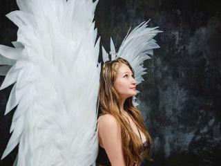 CuteIrinaX Webcam Sexe Direct - Photo 20/21