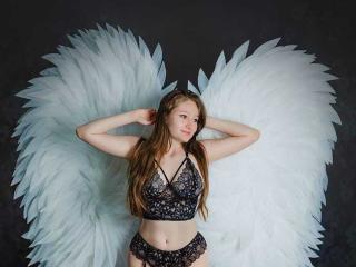 CuteIrinaX Webcam Sexe Direct - Photo 15/21