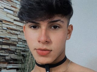 Angelitocute photo