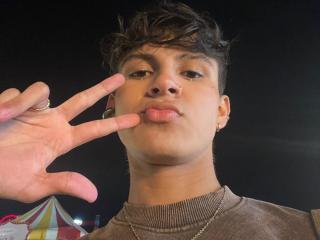 Angelitocute photo