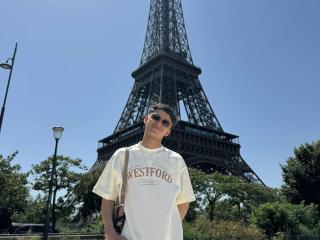 Photo de Angelitocute