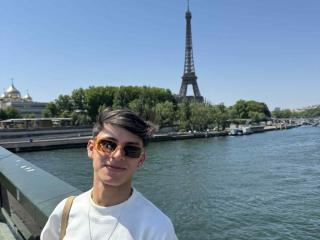 Photo de Angelitocute