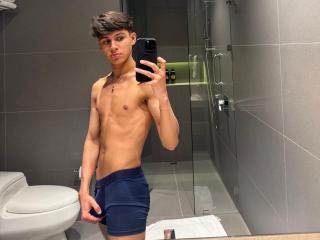 Photo de Angelitocute