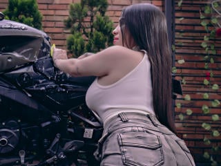 Photo de SteffaCandleX