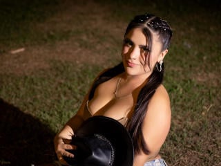 Photo de LorensDouce