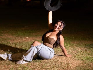 Photo de LorensDouce