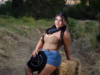 Photo de LorensDouce