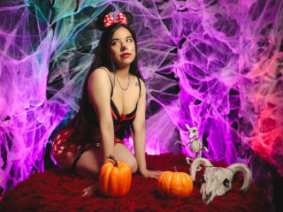 Photo de AbbiieMonroe