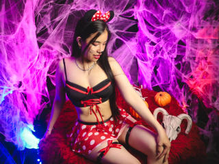 Photo de AbbiieMonroe