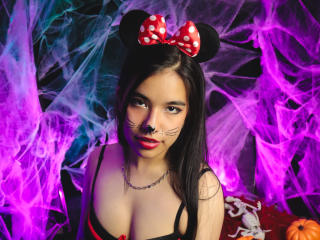 Photo de AbbiieMonroe