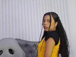 Tretner Love Webcams - Photo 12/21