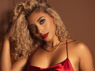 LilithWalker Anal Livecam - Photo 6/21