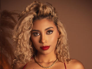 LilithWalker Anal Livecam - Photo 5/21