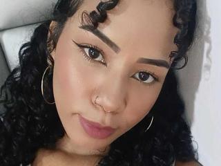 MiissDiiamondss Hot et Sexy Liveshow - Photo 7/13