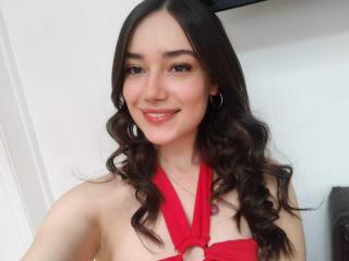 Photo de KateAmaretto